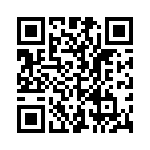 NCR405UX QRCode