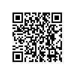 NCR50SKR-52-33R QRCode