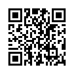 NCS214SQT2G QRCode