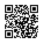 NCS7101SN2T1G QRCode