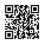 NCT275BFCT2G QRCode