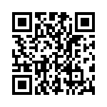 NCV4269APD50G QRCode