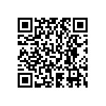 NCV4274ST33T3G QRCode