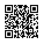 NCV7101SN1T1G QRCode