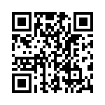 NCV7341D20R2G QRCode