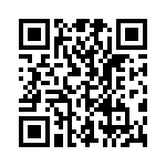 NCV7708CDWR2G QRCode