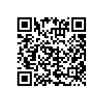 NCV78763DQ0BR2G QRCode