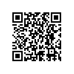 NCV809SN293D2T1G QRCode