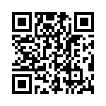 NCV8502D80G QRCode