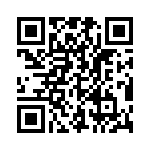 NCV8506D2T50 QRCode