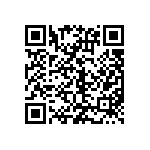 NCV8720BMTW150TBG QRCode