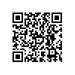 NCV8768ABD250R2G QRCode