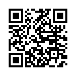 NCV8843PWR2G QRCode