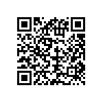 NCV891930MW00R2G QRCode