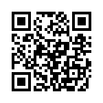 NCX8193GUX QRCode