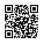 ND431221 QRCode