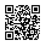 NDP7050 QRCode