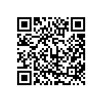 NE2D_B-W_V90F4-0_SGA QRCode