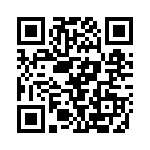 NE521DR2 QRCode