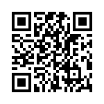 NE555PWRE4 QRCode