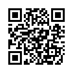 NE592N14 QRCode