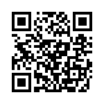 NE68019-T1 QRCode