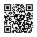 NE68530-T1 QRCode