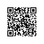 NE85630-T1-R24-A QRCode