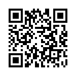 NF10AA0121MHB QRCode