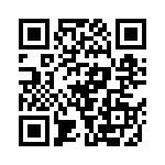 NF1650520000G QRCode