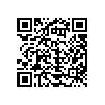 NFR2500002201JR500 QRCode