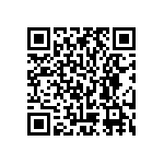 NGTB25N120IHLWG QRCode