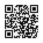 NH00CM100 QRCode