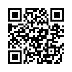 NH1370500000G QRCode