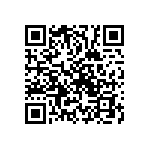 NH250R1000FE01 QRCode