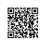 NHD-0216BZ-FL-YBW QRCode