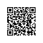 NHD-0216KZW-AB5 QRCode