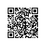 NHD-0220FZ-FSW-GBW-P QRCode