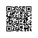 NHD-320240WG-DTMI-VZ QRCode