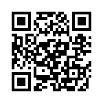 NHQ272B410T10 QRCode