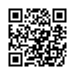 NHS2B-150J8 QRCode