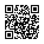 NIS5101E1T1 QRCode