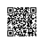 NIS5102QP2HT1G QRCode