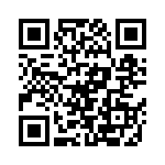 NJ2420500000G QRCode