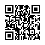 NJM2283D_1C4 QRCode