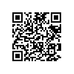 NJM2370R03-TE1 QRCode