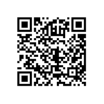 NJM2370R03-TE1_1C4 QRCode