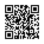 NJM2506M QRCode