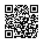 NJM2533D_1C4 QRCode