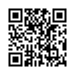 NJM2711F-TE1 QRCode